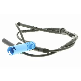 Vemo Raddrehzahlsensor hinten BMW 7er E65 V20-72-5160