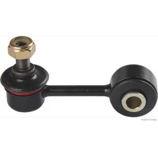Jakoparts Stabilisator hinten Mazda 6 GG GY