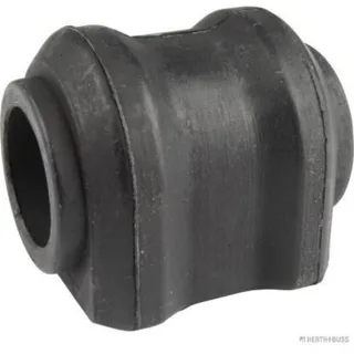 Jakoparts Stabilisatorlager hinten Toyota Rav 4 3