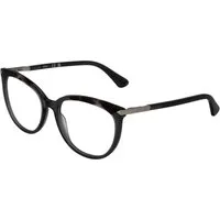 Guess Brillengestell GU2881 53020