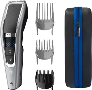 Philips HC5650/15 Series 5000 (Grau)