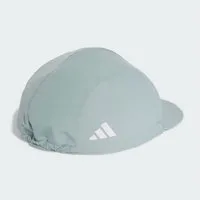 adidas Performance Baseball Cap ADIDAS RADSPORTKAPPE (1-St)