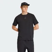 adidas Originals T-Shirt CUTLINE REGULAR T-SHIRT (1-tlg)