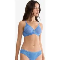 Triumph Bügel-BH Red Label Amourette Charm Underwire BH, Stützender BH, BH mit Bügel