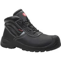 ELTEN BASIC II Compo Mid S3S Sicherheitsstiefel (Schuhkarton, Paar)