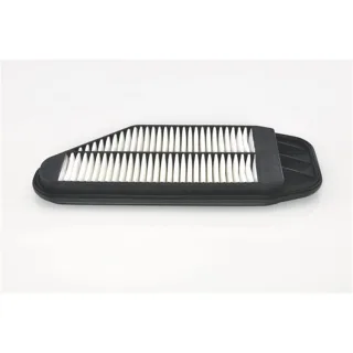Bosch Luftfilter Chevrolet Spark