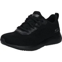 Skechers Bobs Squad Sneaker (1-tlg)