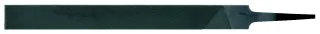 KS Tools Flach-Feilenblatt, Form B - 161.0015
