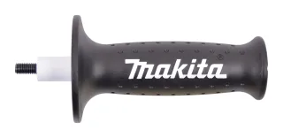 Makita Seitengriff komplett - 198043-5