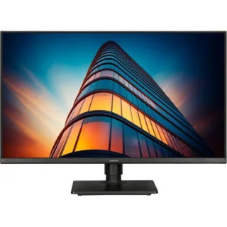 Samsung S27D400GAU