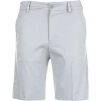 Drykorn Shorts YASAN 10 (1-tlg)