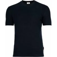 Joop Jeans T-Shirt Herren T-Shirt 1er Pack Baumwolle JJK-05-Sandero (Packung, 1er Pack)