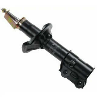 Sachs Sto?d?mpfer vorne links Hyundai Atos 313374