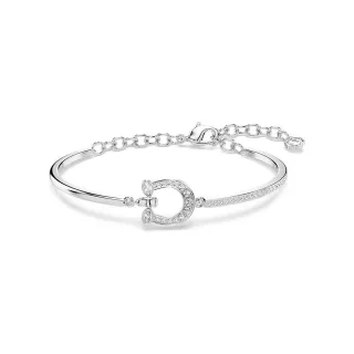 Swarovski Armreif Global Collection 5746220