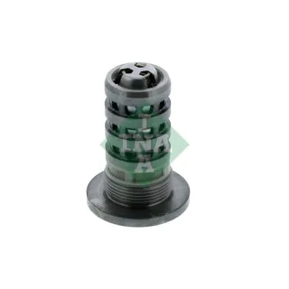 INA Zentralventil f?r Nockenwellenverstellung Audi Cupra Porsche Seat Skoda VW