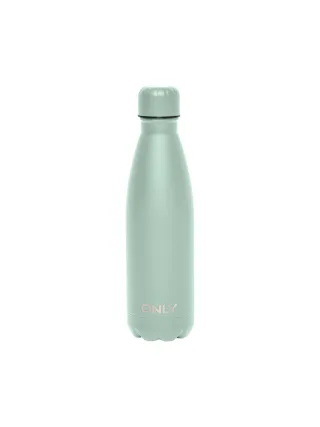ONLY PLAY - ONPTHERMO ONLY BOTTLE jadeite