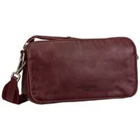 Liebeskind Berlin Rucksack Basic Clarice M