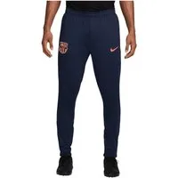 Nike Jogginghose Nike Performance FC Barcelona Strike Trainingshose
