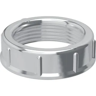 Geberit Überwurfmutter G1 1/2 363766211