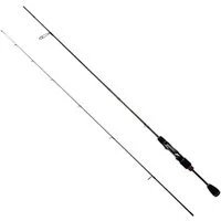 Lieblingsköder Spinnrute Lieblingsköder Firestarter Spoon 1,8m 1-4g - Spinnrute