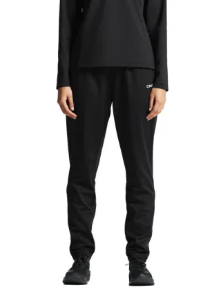 Craft Squad Go Pant Trainingshose Damen 1915354