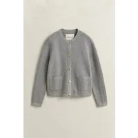 Gant Strickjacke