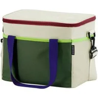 Remember Kühltasche Bruno, 16 l