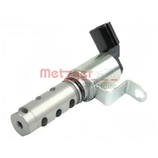 Metzger Steuerventil f?r Nockenwelle Aston Martin Daihatsu Subaru Toyota 1,3 0899138