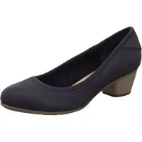s.Oliver Pumps
