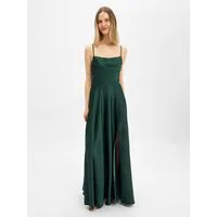 Laona Abendkleid