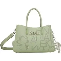 Anekke Handtasche Original Tote Bag