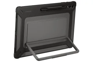 Samsung EF-RX910CBEGWW | ef-rx910cbegww | Cover - Samsung