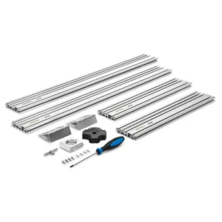 Festool Frässchablone MFS 700 - 492611