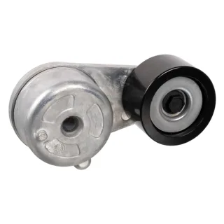 Febi Riemenspanner f?r Keilrippenriemen  109698