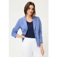 Olsen Jackenblazer