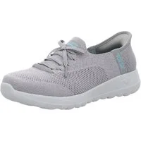 Skechers Slipper