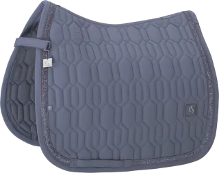 Schabracke Softshell Jewel Classic Sports 26