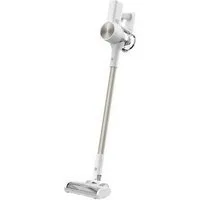 Xiaomi Handstaubsauger Xiaomi Staubsauger G20 Akku Handstaubsauger Weiß