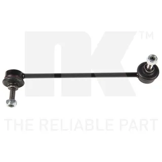 NK Stabilisator vorne links BMW 5er E39