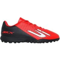Skechers Skechers Skx 2 TF Stand Out Kids Kinder Fußballschuh