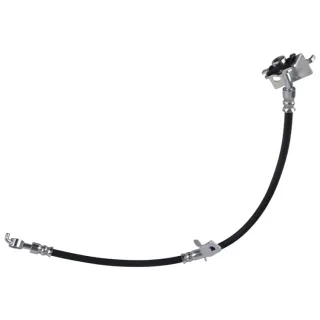 Febi Bremsschlauch Hyundai Kona 181346