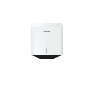 Stiebel Eltron Händetrockner Highspeed 205632 ULTRONIC Plus, 0.72kW/220-240V,IPX3