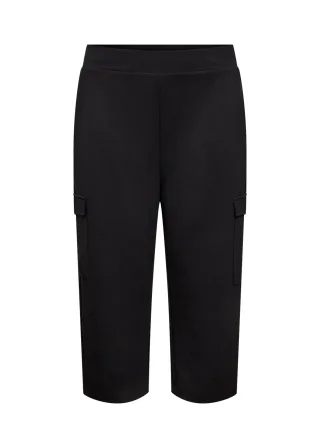 wasabiconcept - WA-SABINA 46 black - Gr. - S