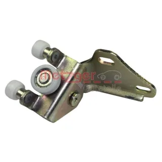 Metzger Rollenf?hrung f?r Schiebet?r Mercedes Sprinter VW Lt 2310005