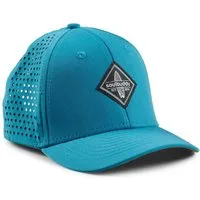 Soulbuddy Baseball Cap Kinder, Sport Cap Kinder Cappy Kappe Jungen Mädchen, Sonnenschutz (Unisex, 2 Kids Größen verfügbar, Leicht & Atmungsaktiv)