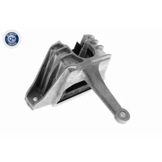 Ackoja Motorlager Hyundai Elantra I30 1,6