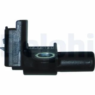 Delphi Sensor f?r Nockenwellenposition Citroen Jumper Jumpy Peugeot Boxer Expert