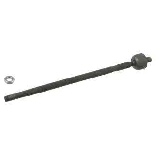 Febi Axialgelenk vorne Mercedes Sprinter 2-t - 4-t VW LT 28-35 28-46