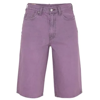 Levis - Shorts für Herren (Lavendel)