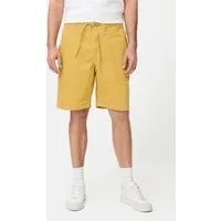 camel active Bermudas mit Tunnelzug